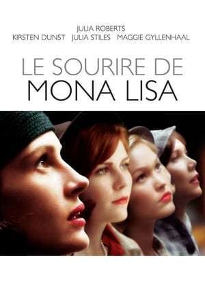 Le Sourire de Mona Lisa (2003)