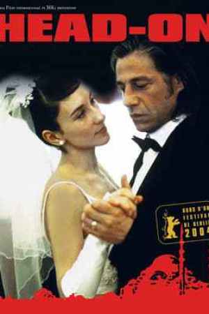 Head on (2004)