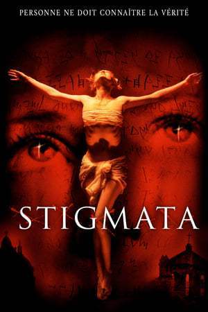 Stigmata (1999)