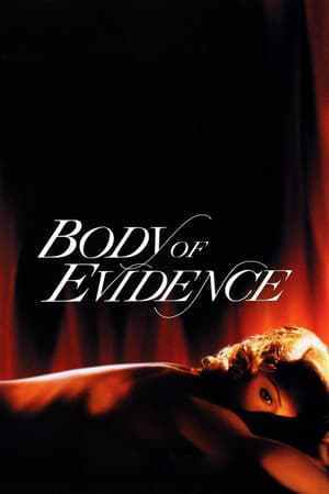 Body (1993)