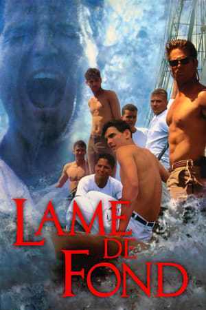 Lame De Fond (1996)
