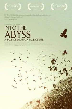 Into the Abyss (2011)