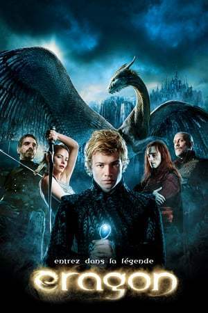 Eragon (2006)