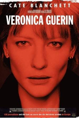 Veronica Guerin (2003)