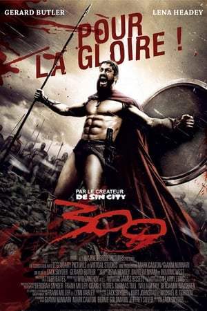 300 (2007)