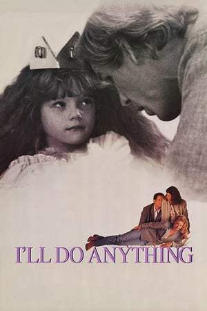 I'll Do Anything (1994)