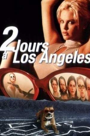 Deux jours à Los Angeles (1996)