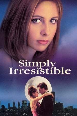 Simplement irrésistible (1999)