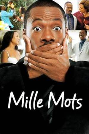 Mille mots (2012)