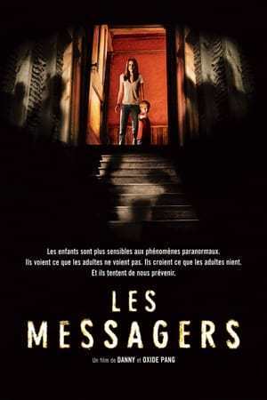 Les Messagers (2007)