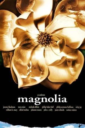 Magnolia (1999)