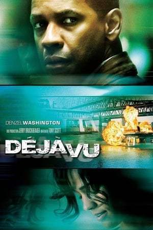Déjà vu (2006)