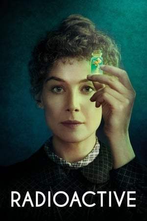 Radioactive (2020)