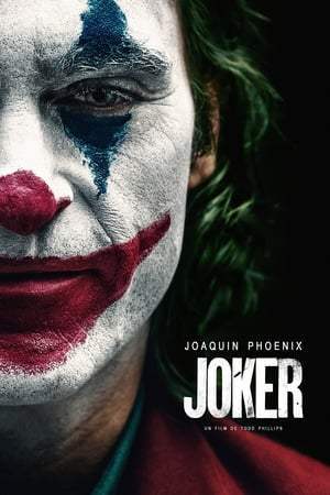 Joker (2019)