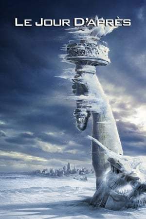 Le jour d'après (2004)