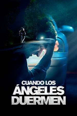 Quand les anges dorment (2018)