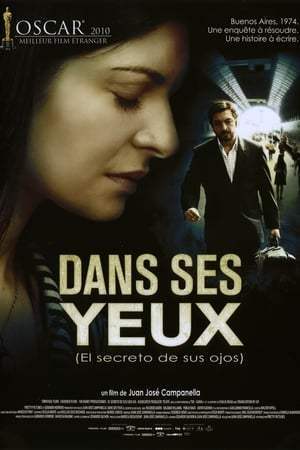 Dans ses yeux (2009)