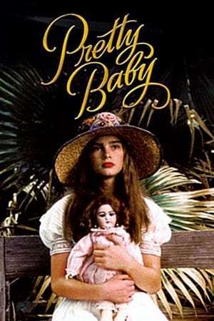 La Petite (1978)