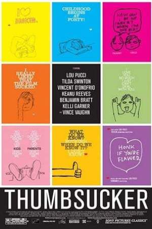 Age Difficile Obscur (2005)