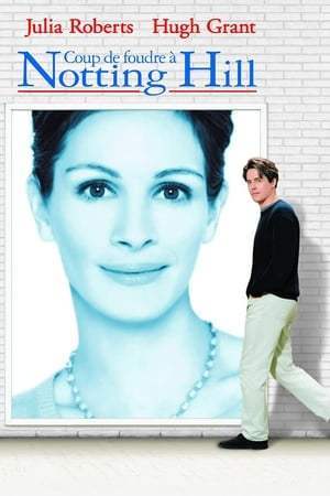 Coup de foudre à Notting Hill (1999)