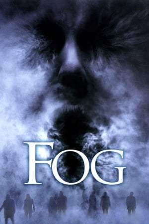 Fog (2005)
