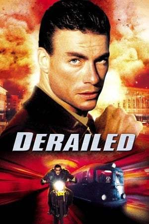 Point d'impact (2002)