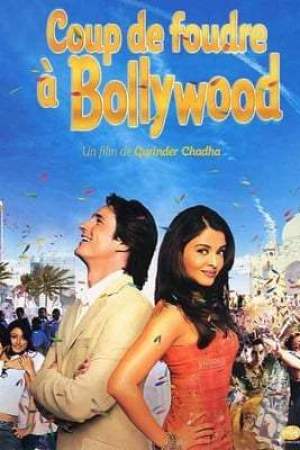 Coup de foudre à Bollywood (2004)