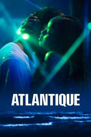 Atlantique (2019)