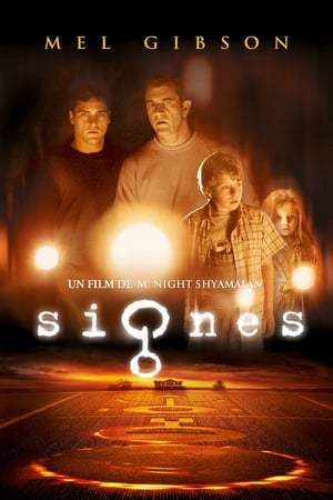 Signes (2002)