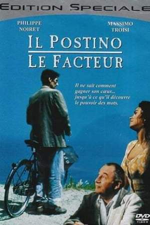 Le Facteur (1994)