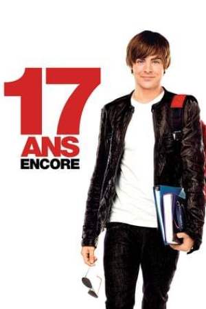 17 ans encore (2009)