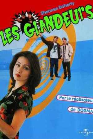Les Glandeurs (1995)
