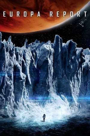 Europa Report (2013)