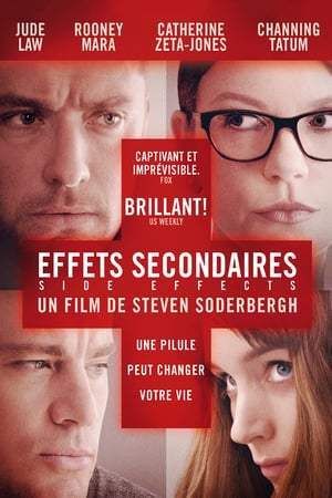 Effets secondaires (2013)