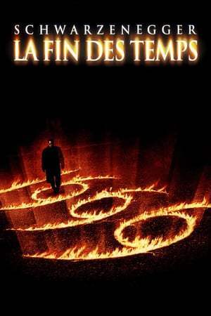 La fin des temps (1999)