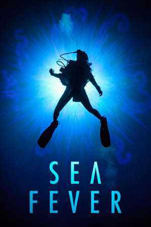 Sea Fever (2020)