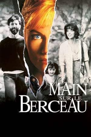 La Main sur le Berceau (1992)