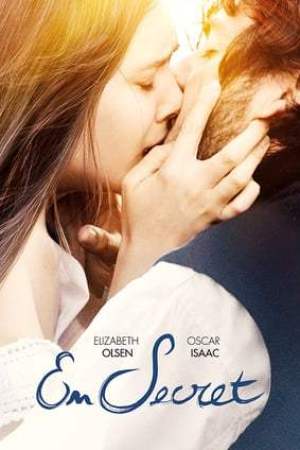 En Secret (2013)