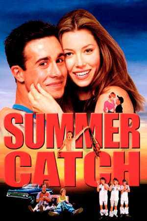 Hot Summer (2001)