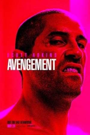 Avengement (2019)