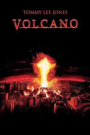 Volcano (1997)