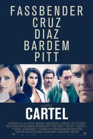 Cartel (2013)