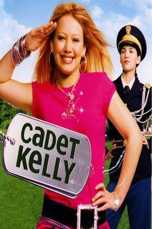 Cadet Kelly (2002)