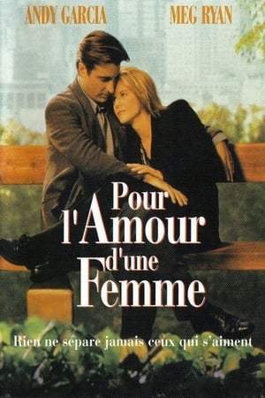 Pour l'amour d'une femme (1994)