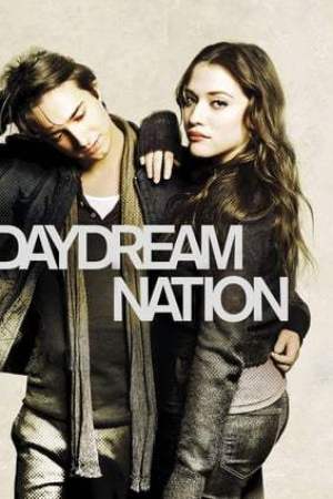 Daydream Nation (2011)