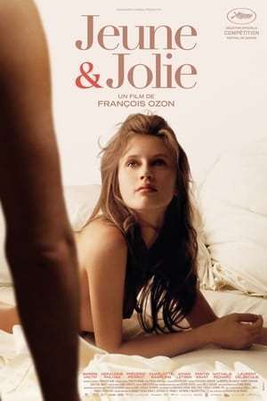 Jeune & Jolie (2013)