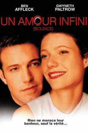 Un amour infini (2000)