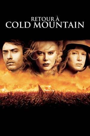 Retour à Cold Mountain (2003)