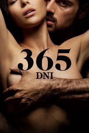 365 jours (2020)