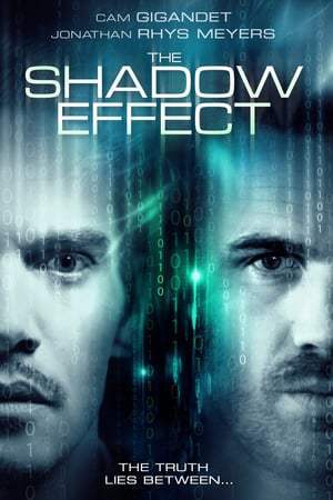 The Shadow Effect (2017)
